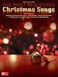 Most Requested Christmas Songs piano sheet music cover